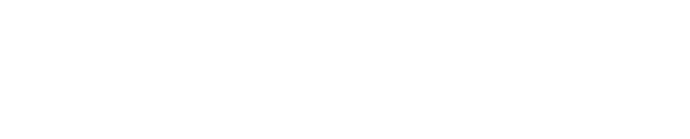 delist.ai